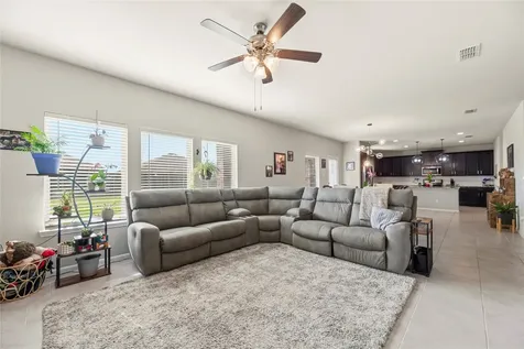 1211 Bellingham Park Drive Missouri City TX 77459