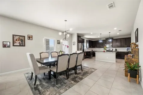 1211 Bellingham Park Drive Missouri City TX 77459