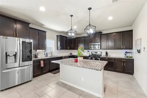 1211 Bellingham Park Drive Missouri City TX 77459