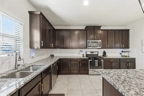 1211 Bellingham Park Drive Missouri City TX 77459