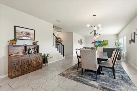 1211 Bellingham Park Drive Missouri City TX 77459