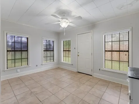 7 Columbella Street Bay City TX 77414
