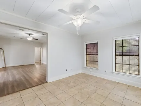 7 Columbella Street Bay City TX 77414