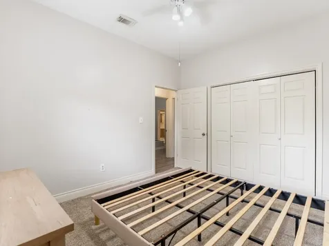7 Columbella Street Bay City TX 77414