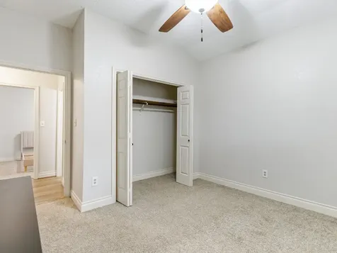 7 Columbella Street Bay City TX 77414