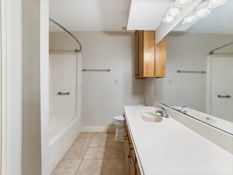 7 Columbella Street Bay City TX 77414