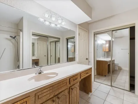 7 Columbella Street Bay City TX 77414
