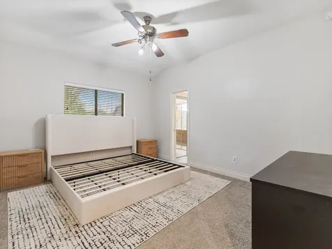 7 Columbella Street Bay City TX 77414