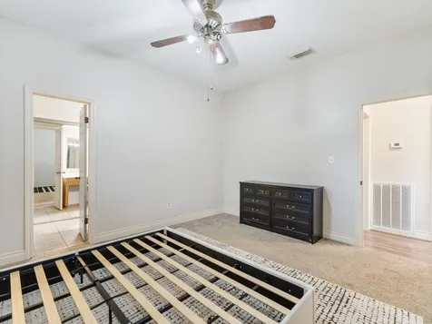 7 Columbella Street Bay City TX 77414