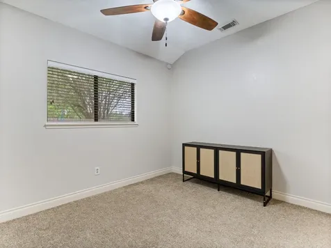 7 Columbella Street Bay City TX 77414