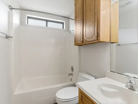 7 Columbella Street Bay City TX 77414