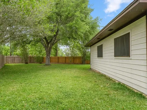7 Columbella Street Bay City TX 77414
