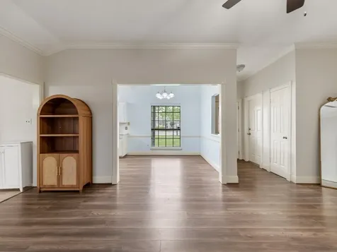 7 Columbella Street Bay City TX 77414