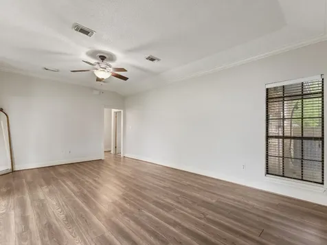 7 Columbella Street Bay City TX 77414