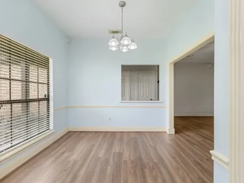 7 Columbella Street Bay City TX 77414