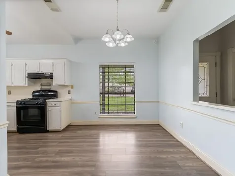 7 Columbella Street Bay City TX 77414