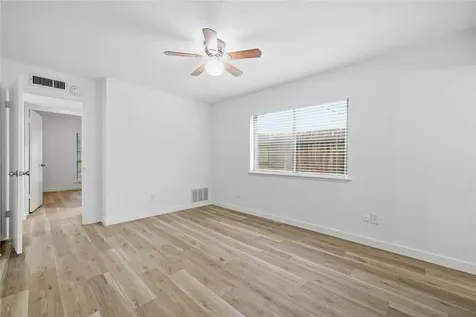 2126 Quail Valley East Drive Missouri City TX 77459