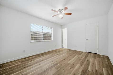 2126 Quail Valley East Drive Missouri City TX 77459