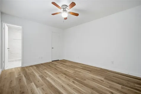 2126 Quail Valley East Drive Missouri City TX 77459