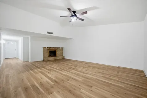 2126 Quail Valley East Drive Missouri City TX 77459