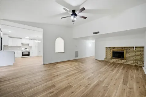 2126 Quail Valley East Drive Missouri City TX 77459