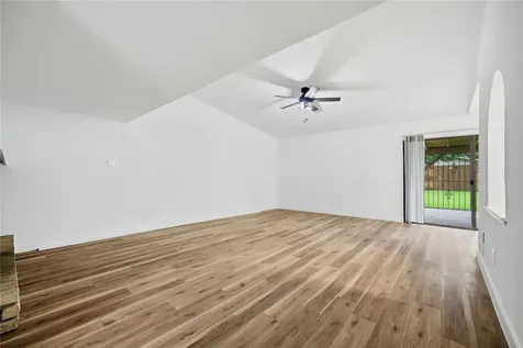 2126 Quail Valley East Drive Missouri City TX 77459