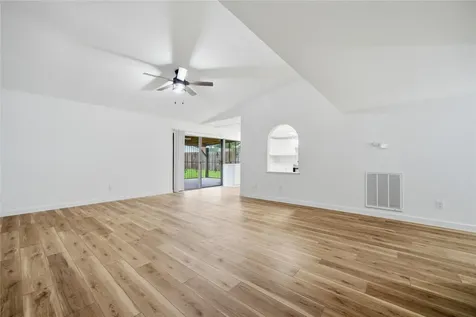 2126 Quail Valley East Drive Missouri City TX 77459