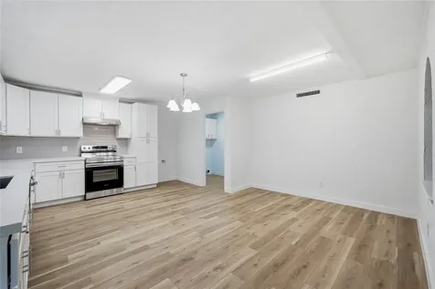 2126 Quail Valley East Drive Missouri City TX 77459