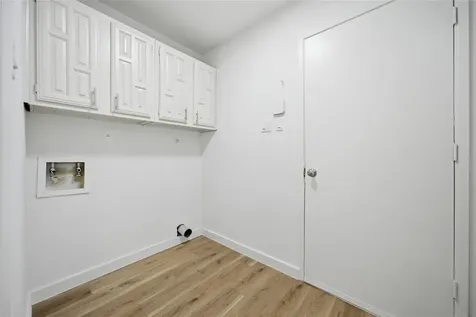 2126 Quail Valley East Drive Missouri City TX 77459