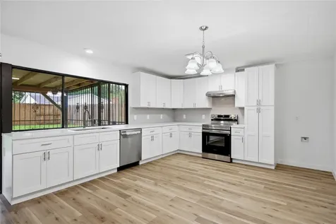 2126 Quail Valley East Drive Missouri City TX 77459