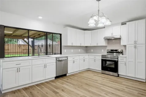 2126 Quail Valley East Drive Missouri City TX 77459