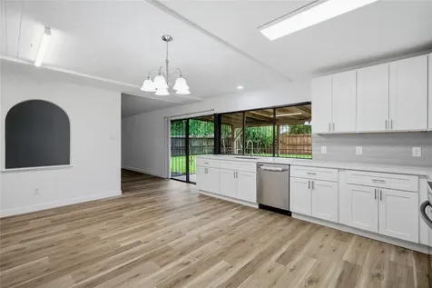 2126 Quail Valley East Drive Missouri City TX 77459