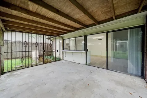 2126 Quail Valley East Drive Missouri City TX 77459