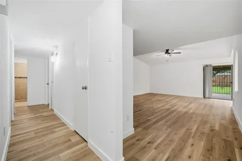 2126 Quail Valley East Drive Missouri City TX 77459