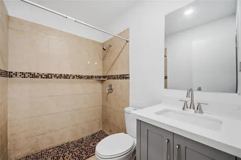 2126 Quail Valley East Drive Missouri City TX 77459