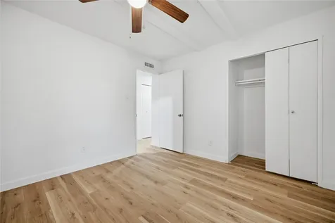 2126 Quail Valley East Drive Missouri City TX 77459