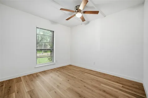 2126 Quail Valley East Drive Missouri City TX 77459