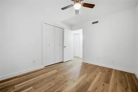 2126 Quail Valley East Drive Missouri City TX 77459