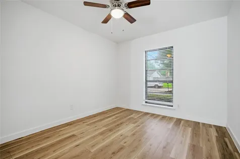 2126 Quail Valley East Drive Missouri City TX 77459