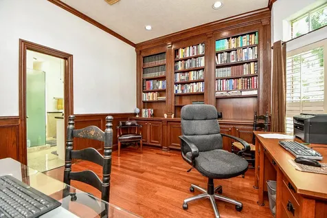 410 Kingfisher Drive Sugar Land TX 77478