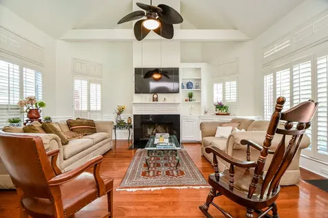 410 Kingfisher Drive Sugar Land TX 77478