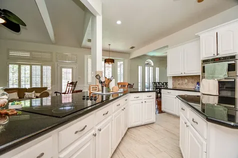 410 Kingfisher Drive Sugar Land TX 77478