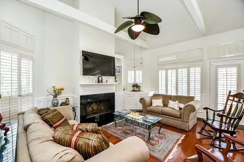 410 Kingfisher Drive Sugar Land TX 77478