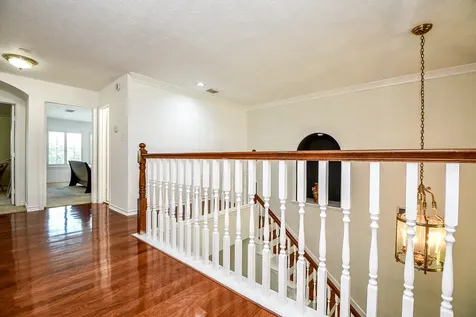 410 Kingfisher Drive Sugar Land TX 77478