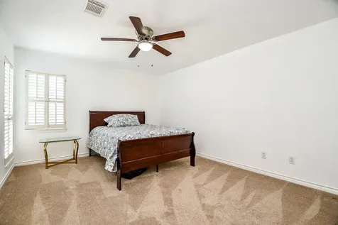 410 Kingfisher Drive Sugar Land TX 77478