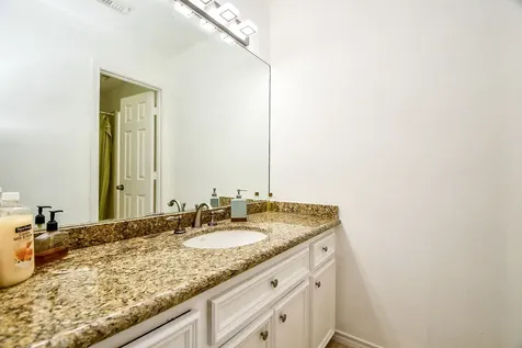 410 Kingfisher Drive Sugar Land TX 77478
