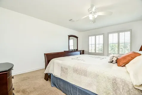 410 Kingfisher Drive Sugar Land TX 77478