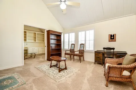 410 Kingfisher Drive Sugar Land TX 77478