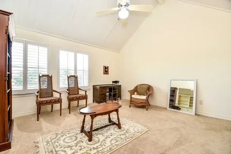 410 Kingfisher Drive Sugar Land TX 77478