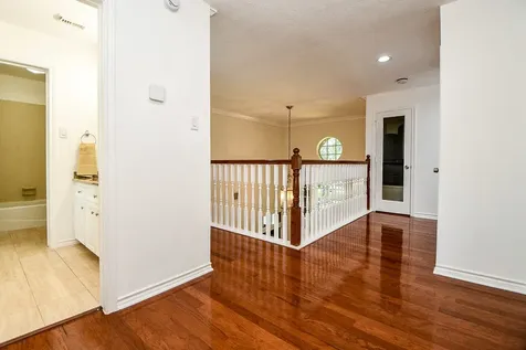 410 Kingfisher Drive Sugar Land TX 77478